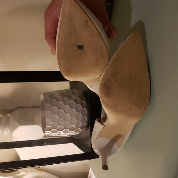 Just Fab Heel bundle - Picture 4 of 8